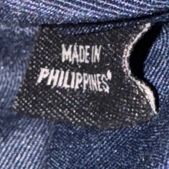 Coach CROSSBODY IN TEA ROSE FLORAL COATED CANVAS F57628 W/ Matching Wallet - Picture 11 of 16